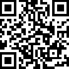 外星人入侵地球免费破坏行动