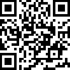 病娇少女校园模拟器中文版免费下载