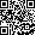 自助餐大亨经营模拟新