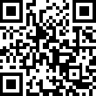 火柴人大作战免费畅玩动作激斗