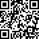 RightBTC安卓版安全便捷的数字货币交易平台