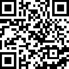 提示：游戏为最新版，下载即可游玩！忍者武士激斗冒险