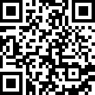 HashKey苹果版安全数字资产交易平台