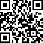 破坏大作战畅玩版免费上线