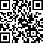 部落冲突策略攻防全球对战