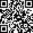 足球俱乐部经理中文版打造冠军球队