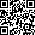 速降王者免费版3D自行车竞速手游