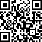 王者荣耀国际服全皮肤版MOBA竞技新