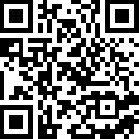 爆炸火箭筒免费畅玩休闲射击新