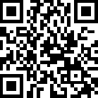 樱花校园模拟器中文版校园生活