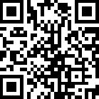 恐怖冰淇淋4全新版本上线