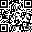 Bitznet安卓版区块链交易平台