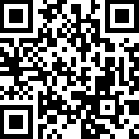 注意力币交易所2024新版发布