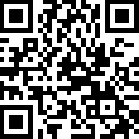 旋转一刀切无限金币畅玩