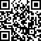 杂交巨兽龙免费版开放下载