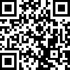 疯狂动物园无限资源轻松获取