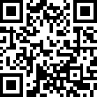 币安app最新版数字货币交易