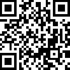 Bitwell手机端高效数字资产交易
