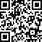 币安App数字资产交易平台服务终端