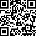 枪战英雄3D战场沉浸射击对决