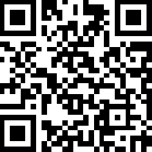 Steam小黑盒手机版游戏助手必备工具