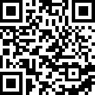 打工生活模拟器真实人生免费