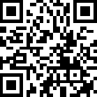 倚天屠龙之君临天下武侠全解锁