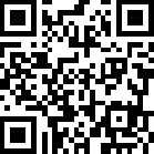 Gate.ioAPP新版功能详解