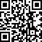 CGPay钱包数字资产安全管理方案