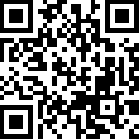 zbcoin新版客户端功能
