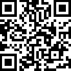 牛币网数字资产平台安全便捷新