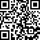 Pi Network手机挖矿1.36.2版本功能详解