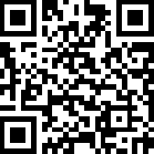 Bullcoin安卓客户端数字资产服务