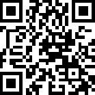 中币交易平台新版功能亮点