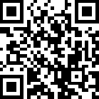 时间币客户端新版功能与用户反馈