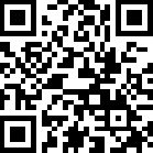 托卡生活世界全解锁自由探索