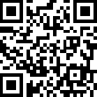 原子链2024版本数字资产交易工具