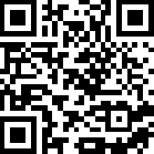 星图交易所安卓版数字资产平台