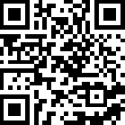 PiNetwork虚拟货币行情与交易服务