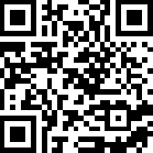 AIBOX智能挖矿平台操作与优势