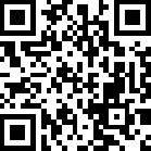 掌上公交实时查询与路线规划工具