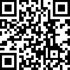 数字钱包一键支付生活全场景应用