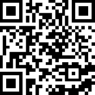 Koo钱包数字资产管理工具