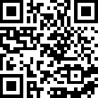 TRC钱包专业数字资产管理工具