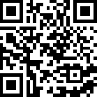 bafeex交易所安全便捷的虚拟货币交易平台