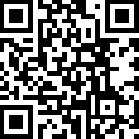 弹丸论破1中文汉化版下载