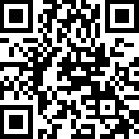 Bibo交易所APP数字资产管理新