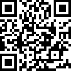 piapp1.33版本零投资挖矿平台上线