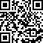 奥特曼格斗进化0全角色畅玩版