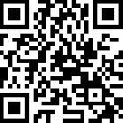 死亡突围僵尸战争汉化版全资源解锁